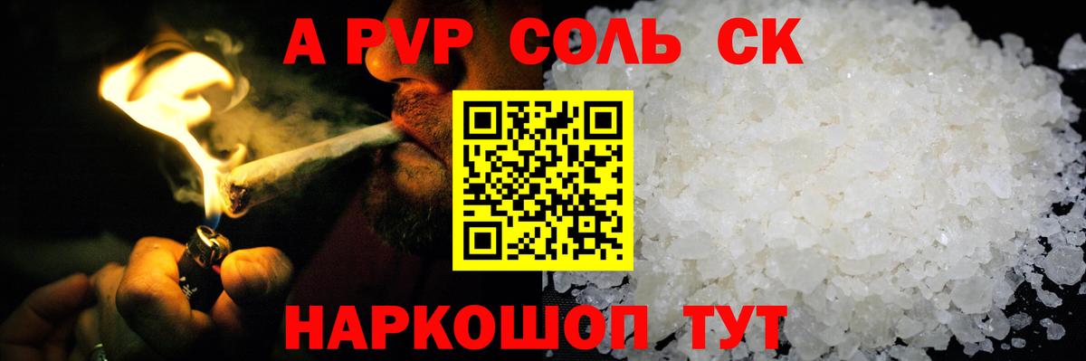 A PVP СК КРИС Прокопьевск